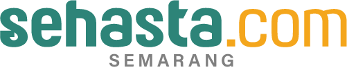 Logo sehasta.com